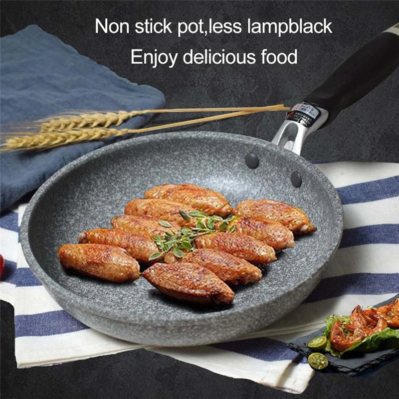 Shop the best of Chinese Tableware Tawa Pan 11 Dia Cookware at