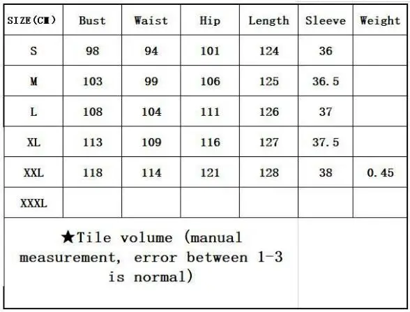 Коллекция весна-лето, женское платье миди с круглым вырезом и буквенным принтом, повседневные, с карманами спереди, сексуальные, вечерние, Клубные, женские платья, vestidos de festa