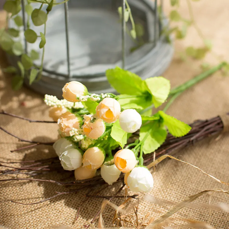 8889113866_1201487404