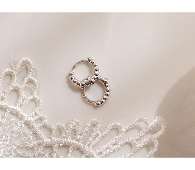 IMG_8105(20200426-165956)