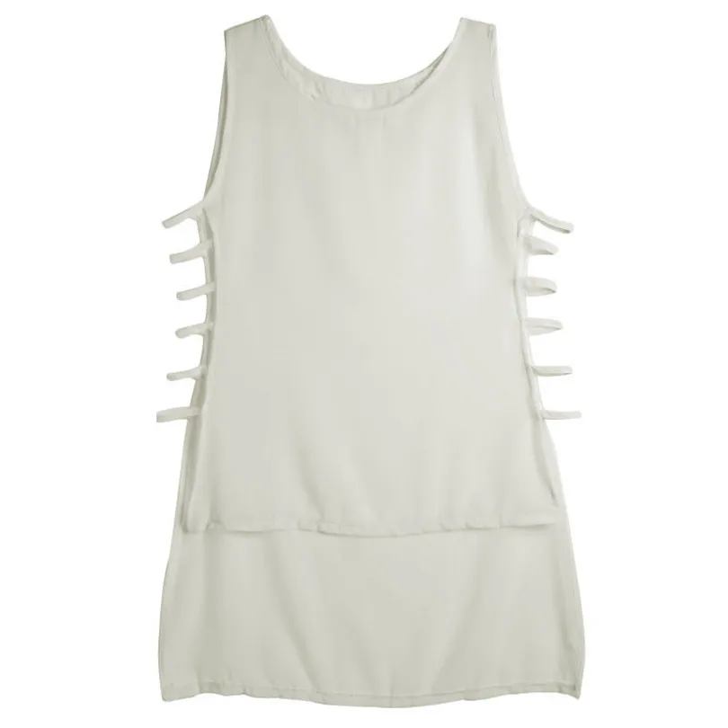 HTB1.g.oKFXXXXc8XFXXq6xXFXXXA -  (2)__2 - 