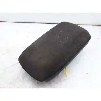 

5891102330 CENTRAL ARMREST TOYOTA AURIS