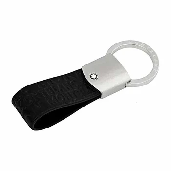 

MONTBLANC portachiavi WESTSIDE 112693