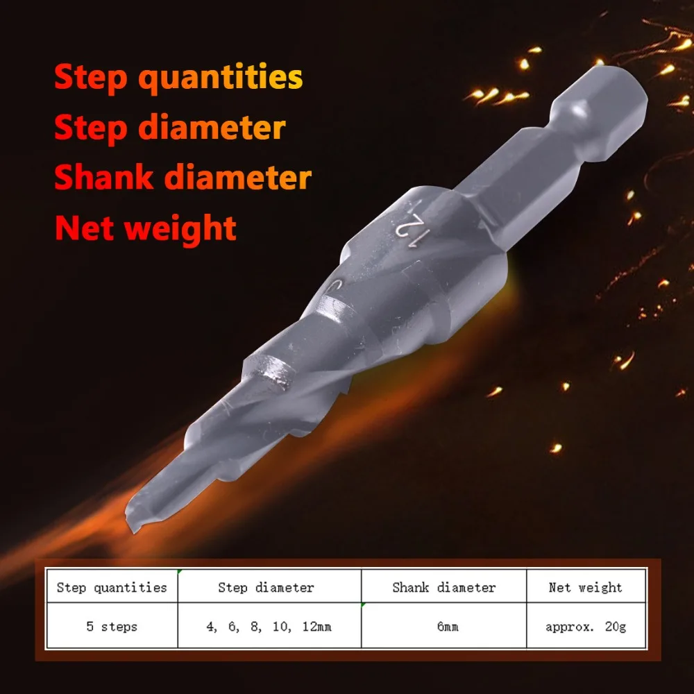 201908131515587841_O