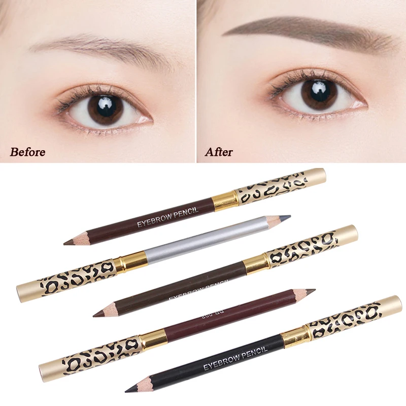 eyebrow pencils  (1)