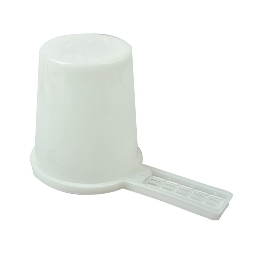 Входная пчеловодческая кормушка пчелиное гнездо оборудование для двери