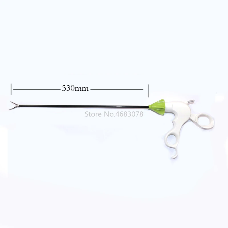 ULB8hp2eMtoSdeJk43Owq6ya4XXa5