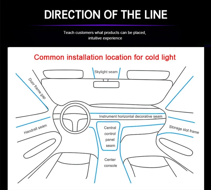 H6f4ae858089e498d8b38b4c3148f1cb4M