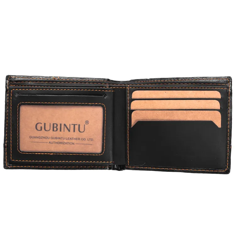 8012195434_1466801904