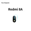 Mobile Phone Accessories