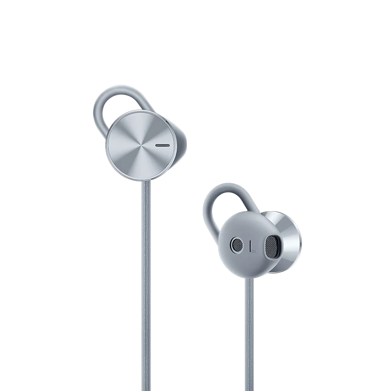 Беспроводные наушники Huawei Honor xSport PRO оригинальные с шейным ремешком Bluetooth 5 0