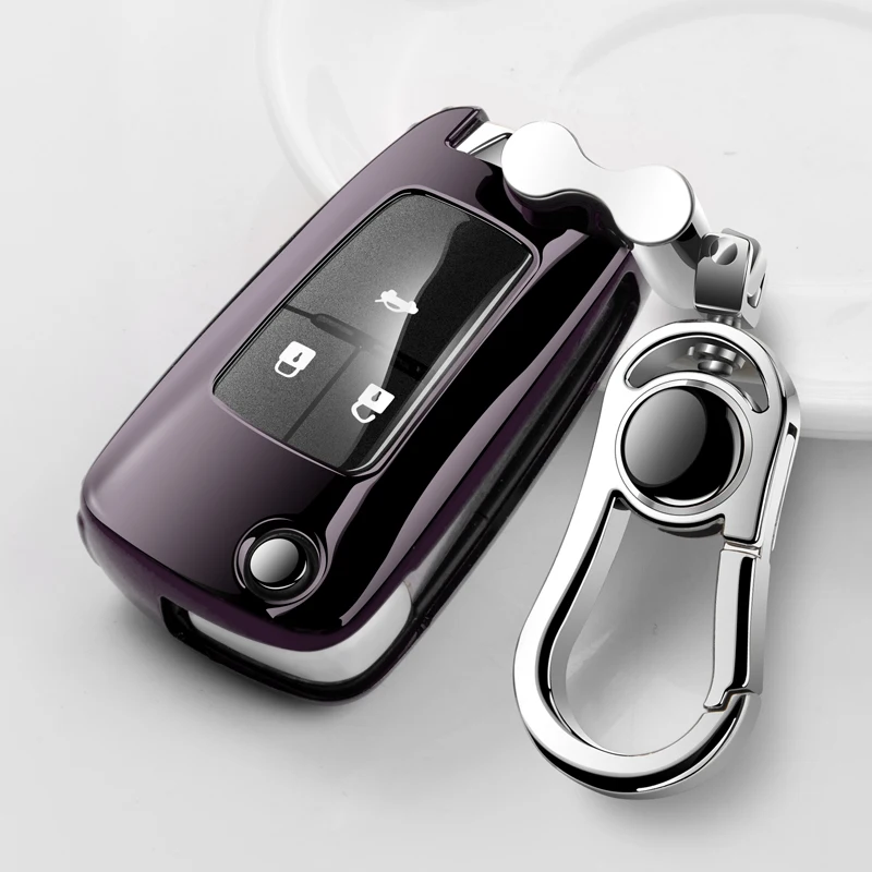 9-O1CN01Rxqo8N1EClh7TMShD_!!1835240316