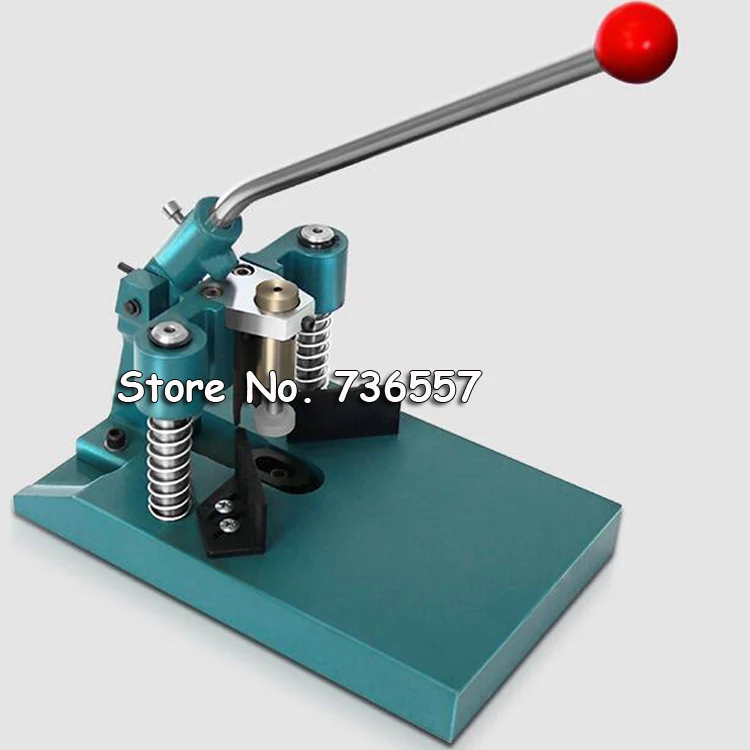 111