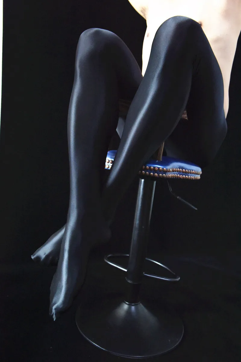 c25-20