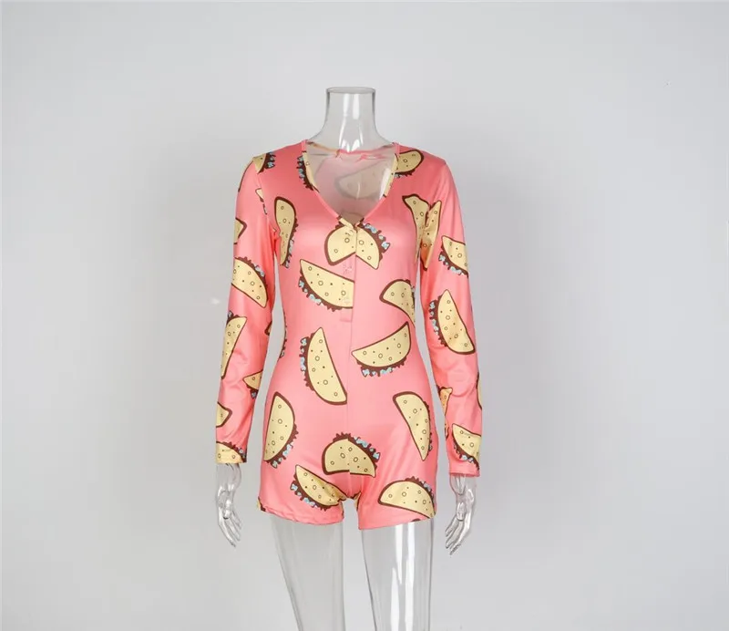 X{6_]98HC((MPS`PC5B07%O