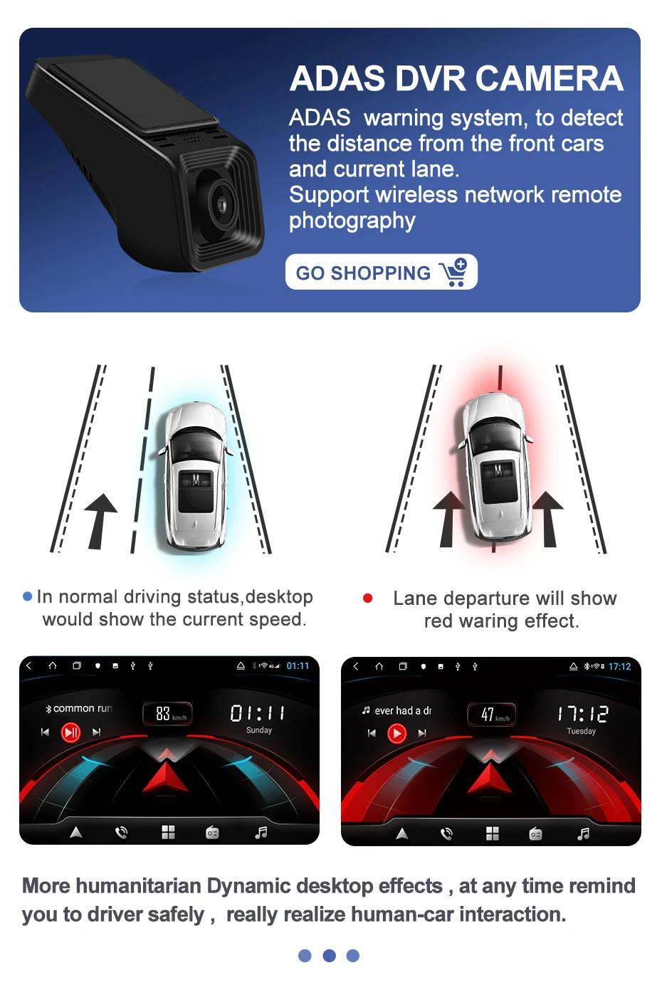 Best Isudar H53 4G Android 1 Din Auto Radio For Toyota/RAV4 2007-2011 Car Multimedia 8 Core RAM 4GB ROM 64GB GPS DVR Camera IPS DSP 6