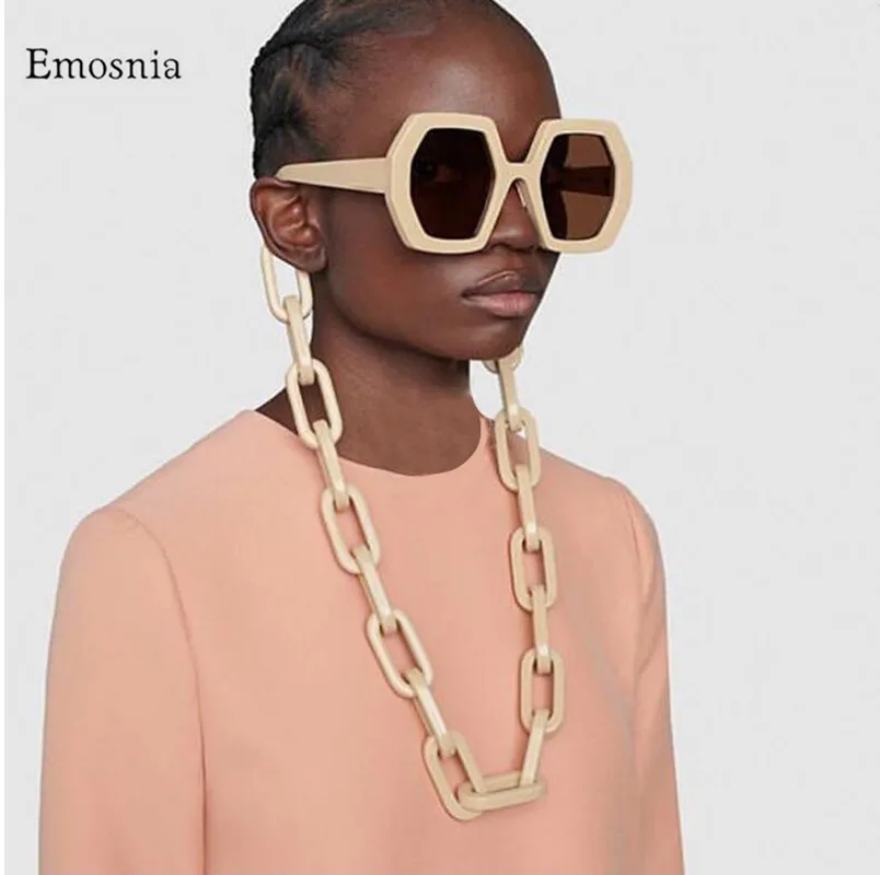 emosnia
