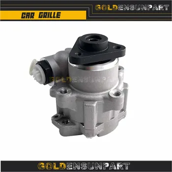 

Power steering pump ANR2157 ANR2157E for LANDROVER