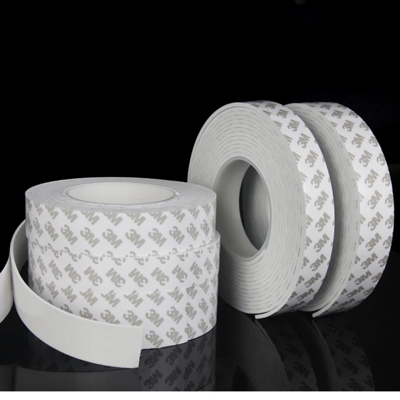 O1CN01raLurI1cnubjrWkf2_!!1960673646_副本