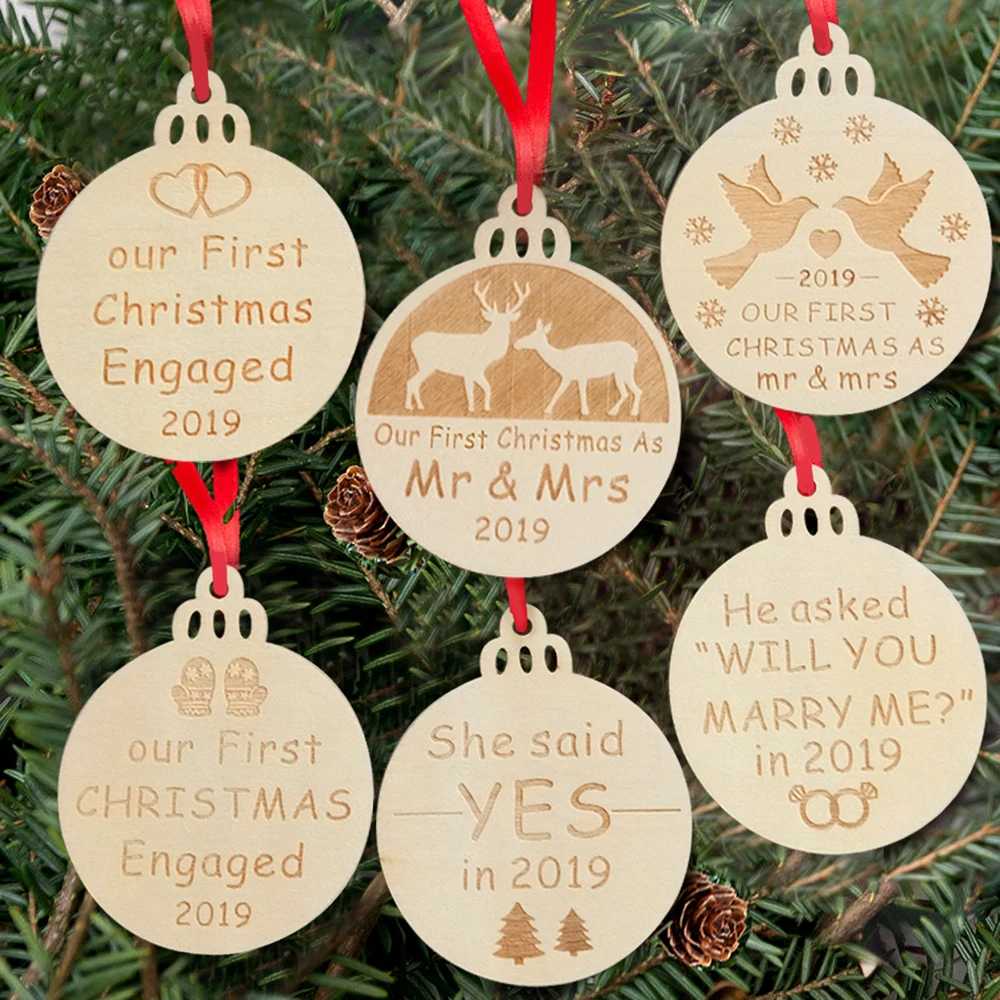 YYPA0097-1-YYPA0097-2-C12