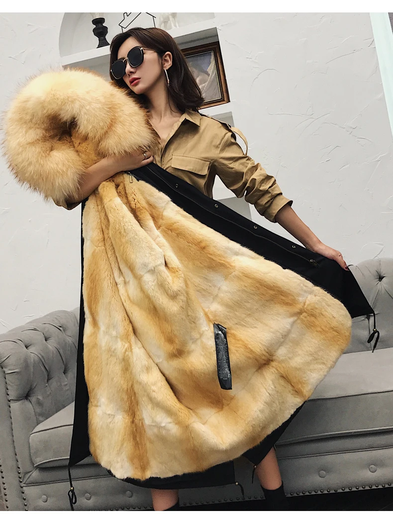 H82ba85a2049248cbbe44c0c167309170s