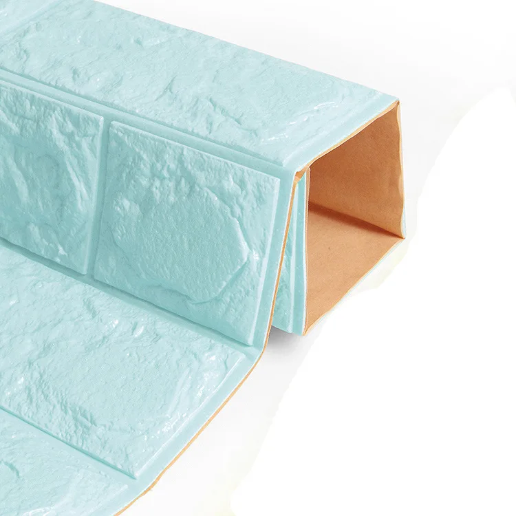 LT0104-light blue