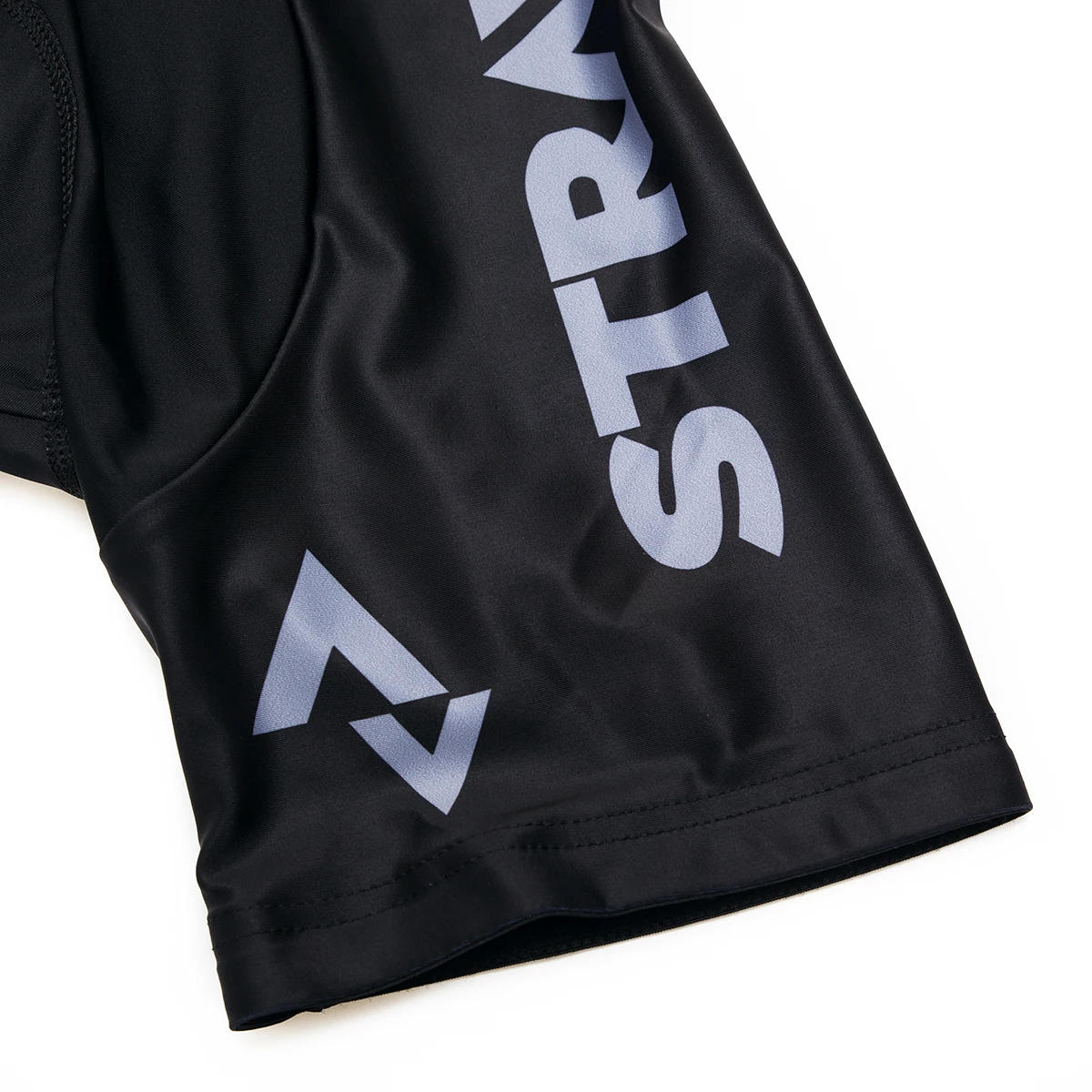 6XL Red Team STRAVA велосипедная майка летние топы с коротким рукавом Ropa De Ciclismo Hombre анти-пот горный велосипед Велоспорт Джерси