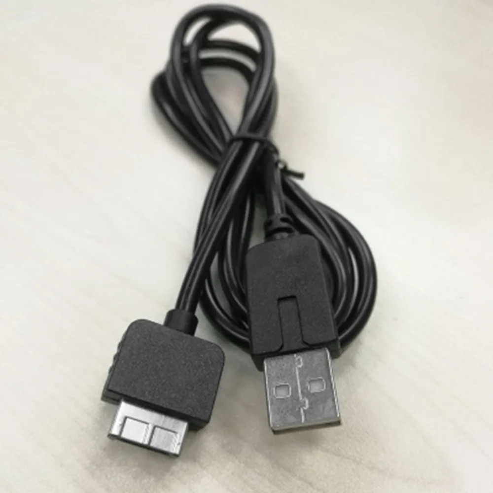 XD725400-C-5-1