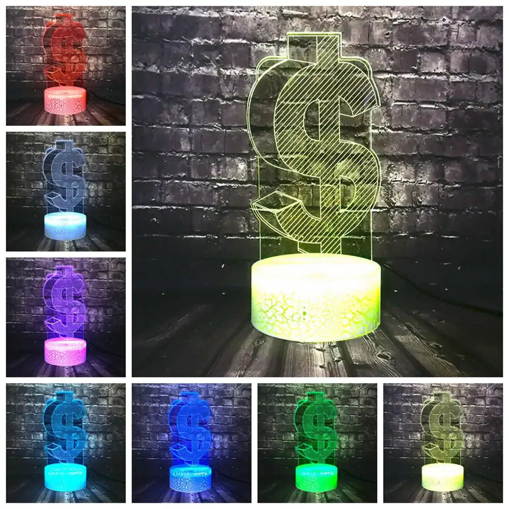 光影魔术手拼图