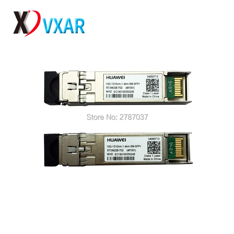 1310nm 1 4 км разъем оптический SFP модуль волоконно-оптический приемопередатчик +