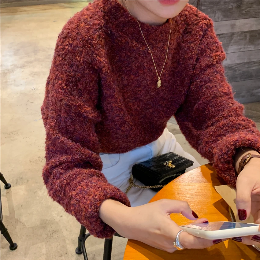 O1CN01lduSGa1nJBpDrMSMP_!!2910445068