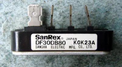 DF20DB80 DF30AA160 DF20CA160 DF20AA120