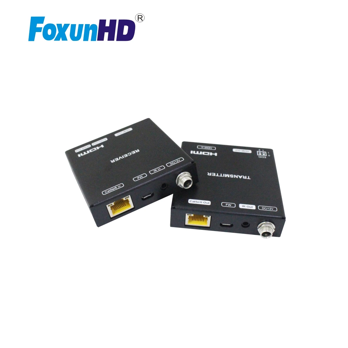 EG8145V5 4GE+1Tel+Wifi (2.4GHz&5GHz)GPON ONU