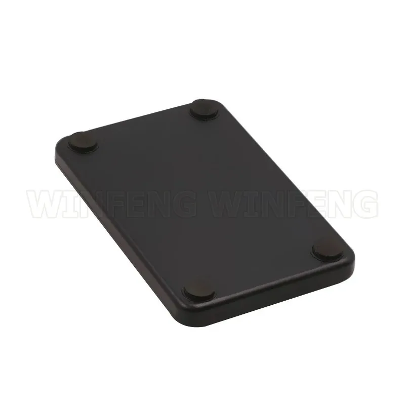 Бесконтактный чип EM4100 TK4100 125 кгц RFID кардридер USB интерфейс для системы контроля