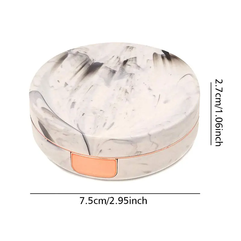 3ef34130-9140-4ab4-b784-511386e63b20.jpg
