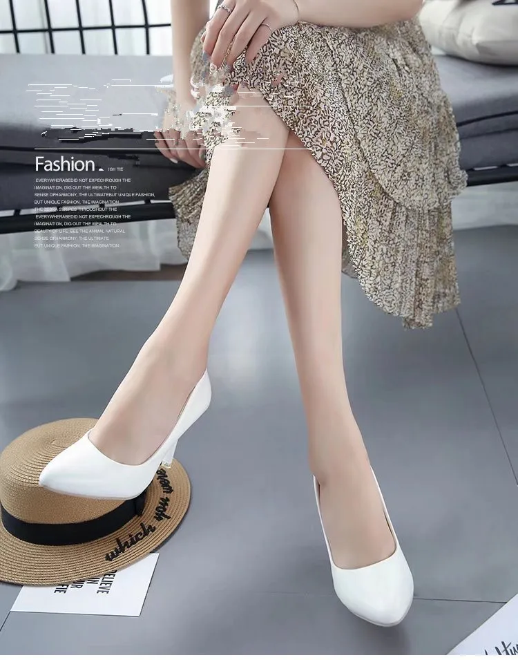 H89c59899d4d64894923b9ff7f0ae01ec3 (1)