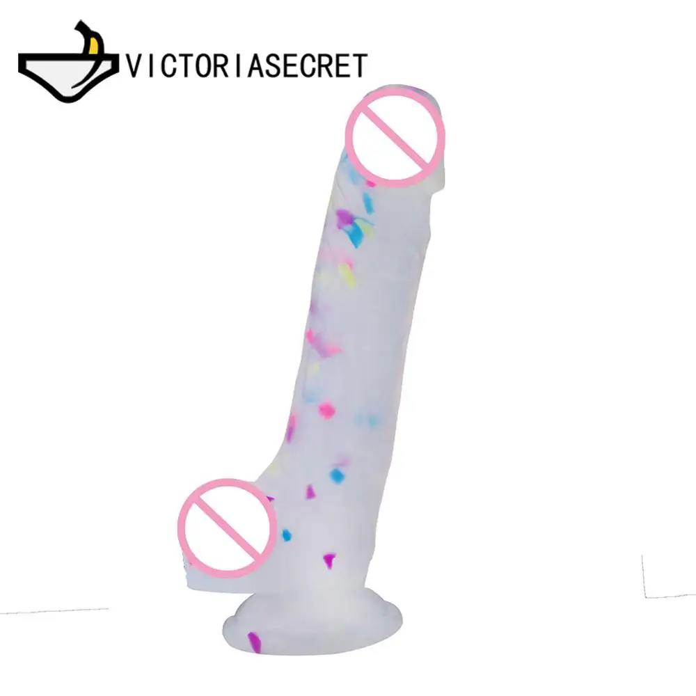 Artificial Penis Dildo Giant Sex Shop Extreme Dildo Penis Adults Toys Anal Butt Dildo Toys For Woman Sexs Toy Phalluses For Anal