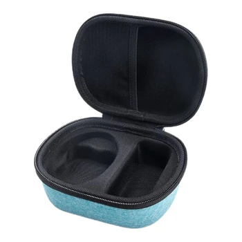 

Travel Hard Storage Carry Shockproof Women's Hair Remover Storage Bag