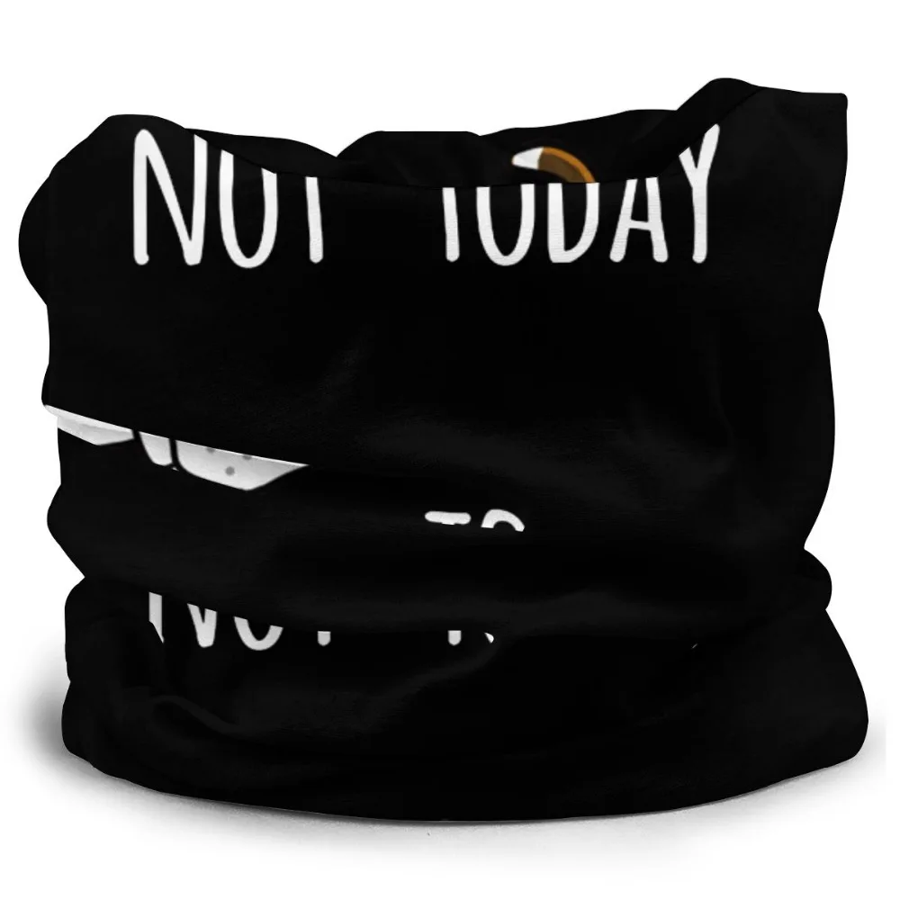 164548338-White-One Size-4