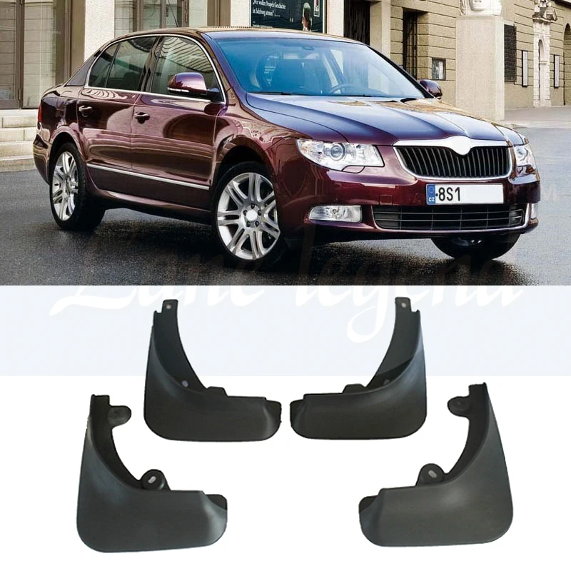 H4ca575fafff54d20aec01e78d0ce5da4O