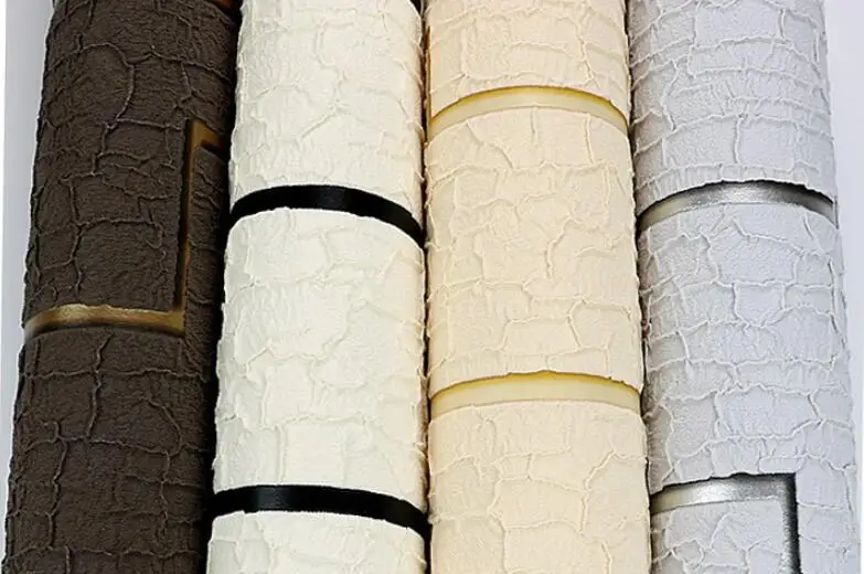 QQ截图20201016134442