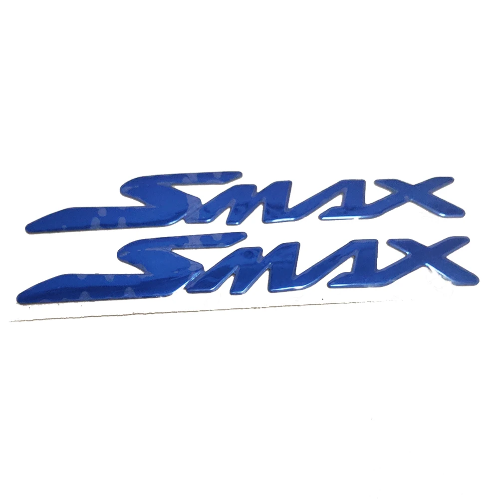 3D   Į ũ  SMAX ƼĿ, ߸ SMAX SMAX155 Smax150 SMAX125, 1 