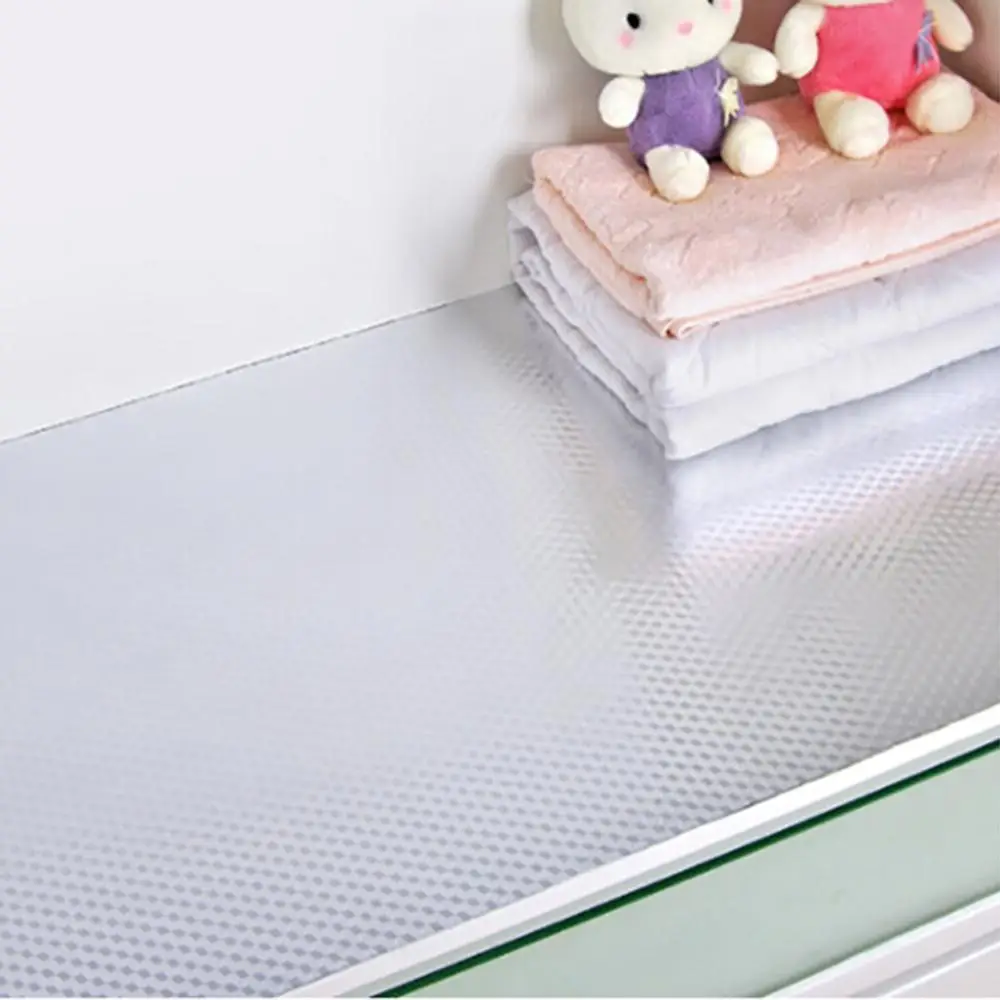 66185258941827d637b9d4e479c71a138b43f751_original