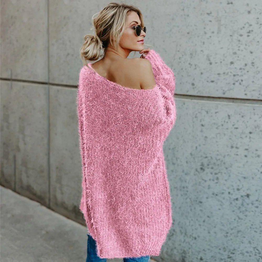 265894_no-logo_265894-4-02