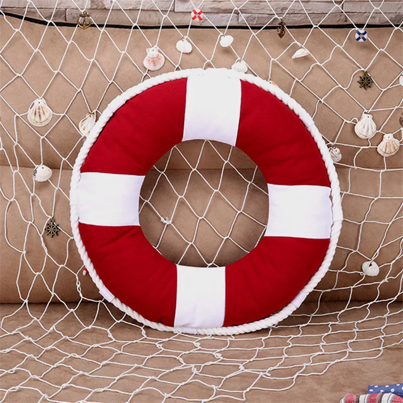 2096375921_1258863371