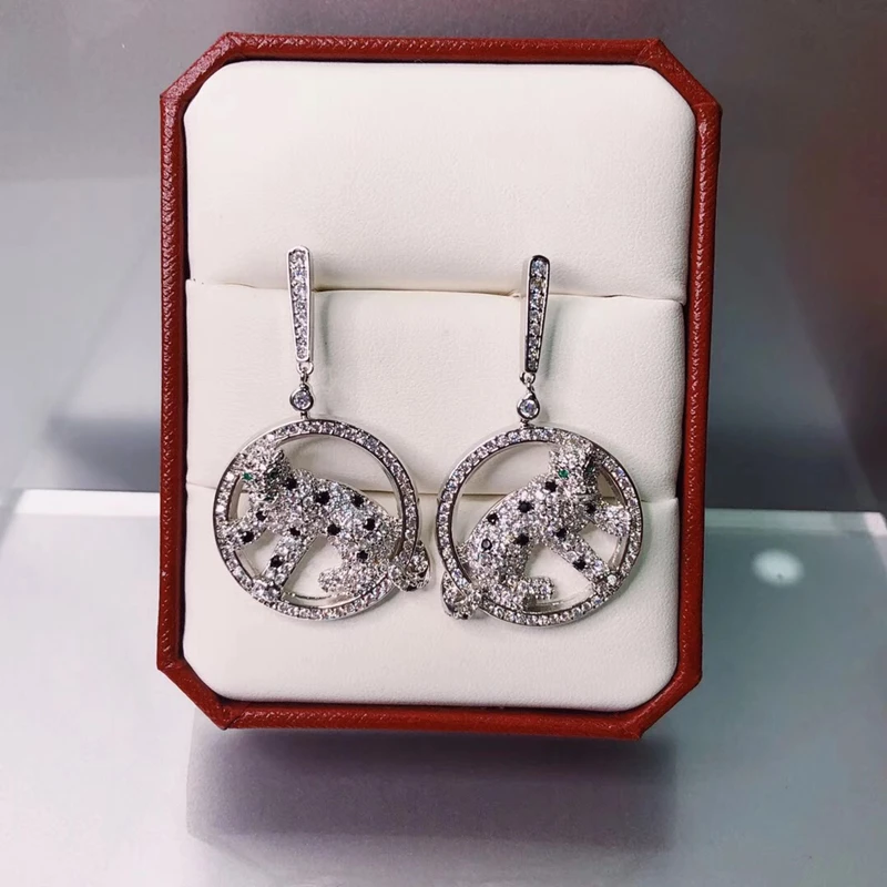 微信图片_20200127175715