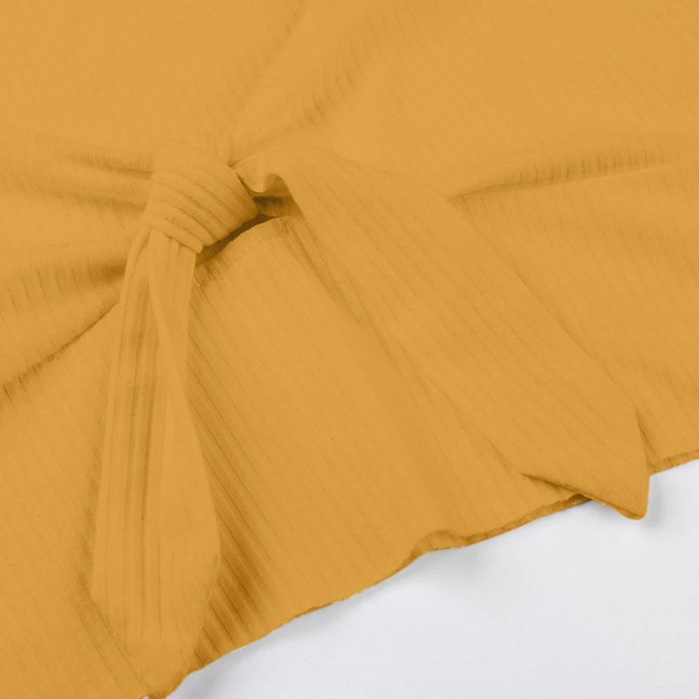 443119_a7c1ef67dd07401fa493ef332f821c3f