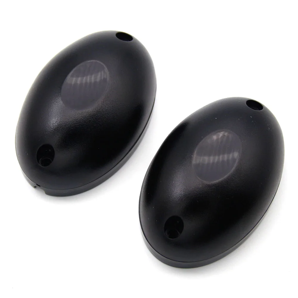 Автоматический Инфракрасный датчик фотоэлементов IP55 для раздвижных ворот