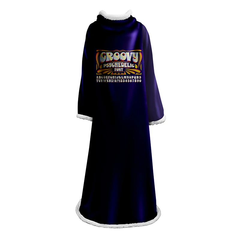 shutterstock_1277353147