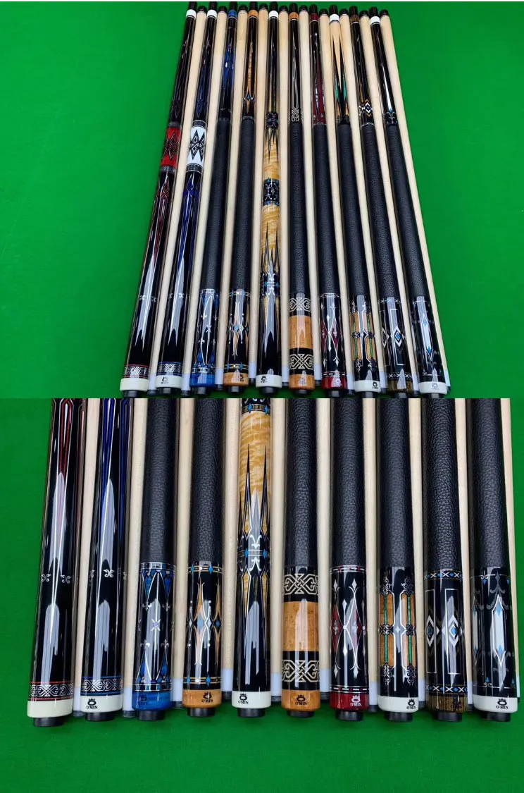 omin-pool-cue-2_01